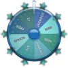 행운의 룰렛 welfare icon