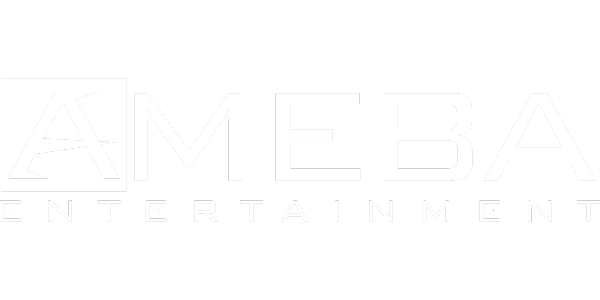 파트너 01 logo