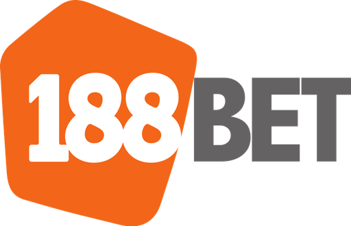 kr188bet.net Logo